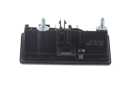 BOGAP A+ OEM Switch for tailgate release A7313106