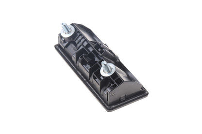 BOGAP A+ OEM Switch for tailgate release A7313106
