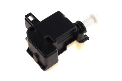 BOGAP Premium Tailgate Lock A7313113