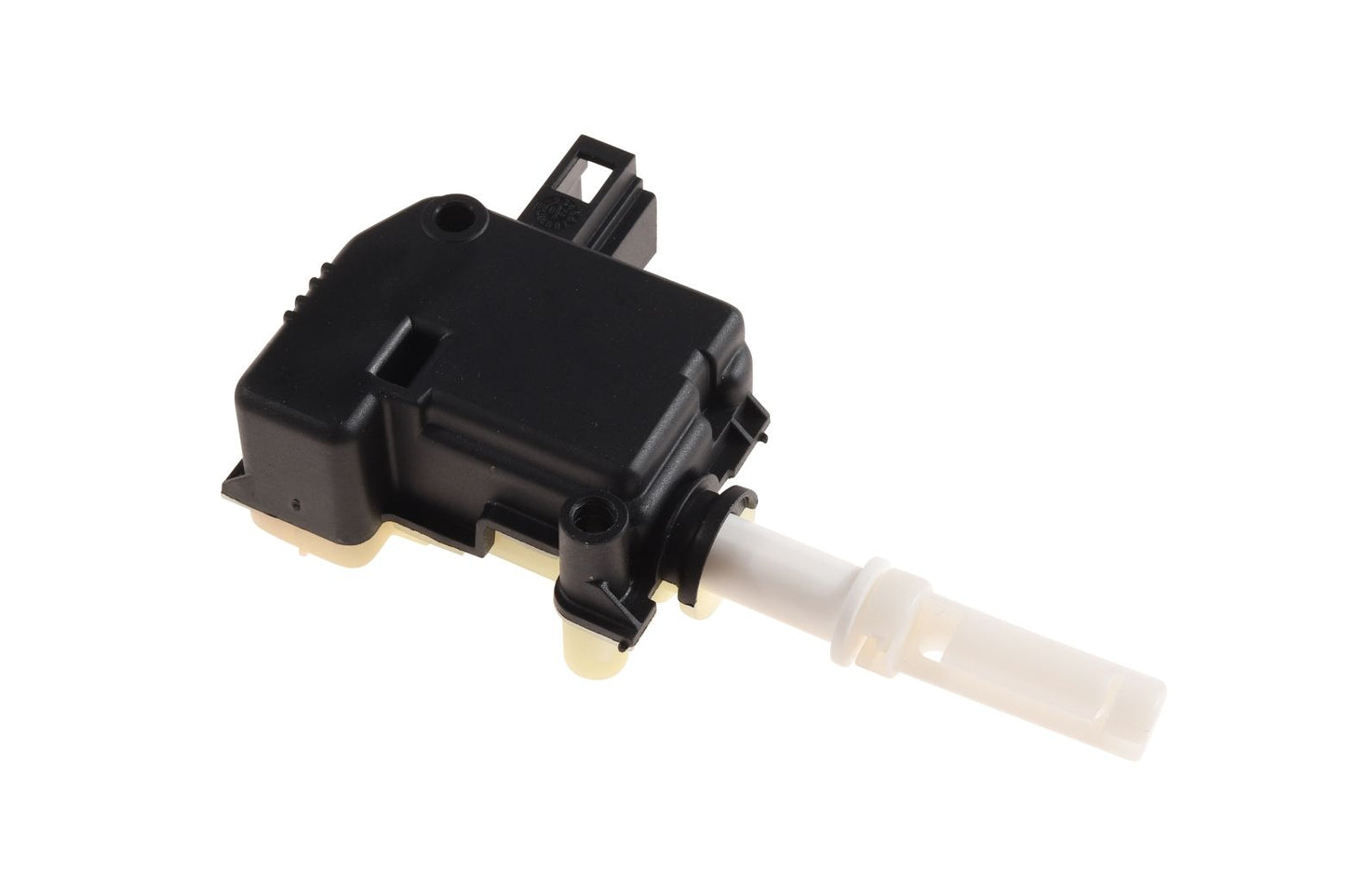 BOGAP Premium Tailgate Lock A7313113