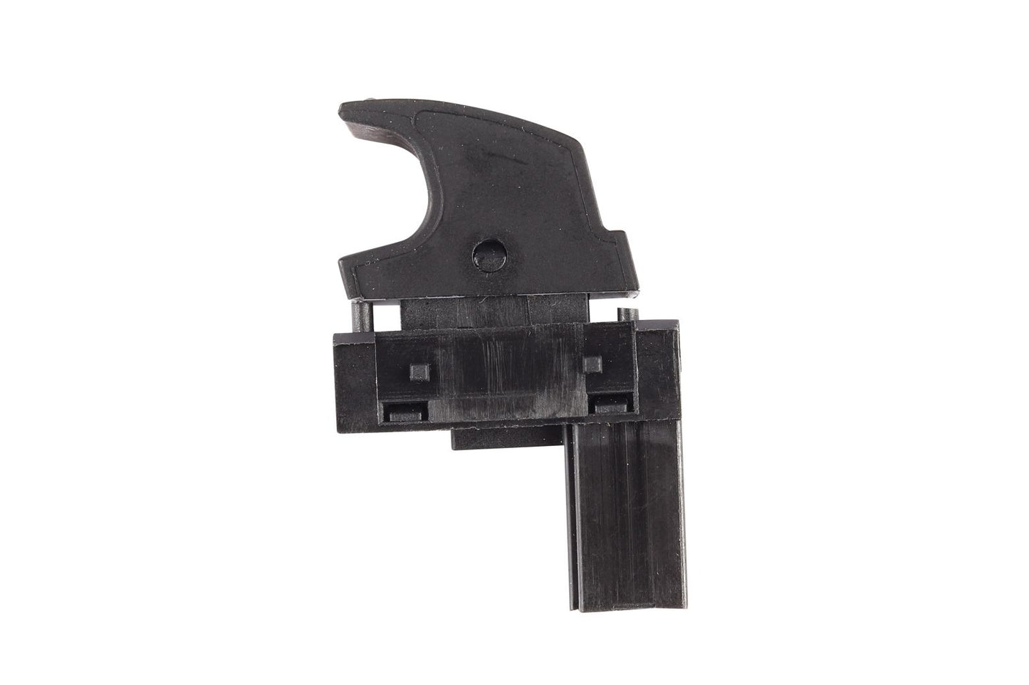 BOGAP Premium Switch for tailgate release A7313114