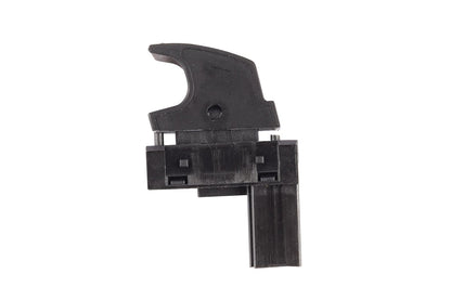 BOGAP Premium Switch for tailgate release A7313114