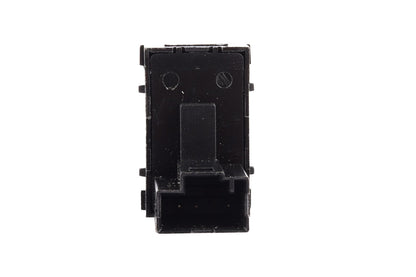 BOGAP Premium Switch for tailgate release A7313114
