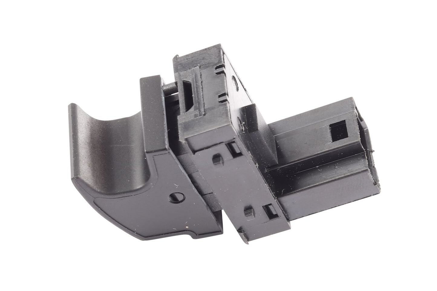 BOGAP Premium Switch for tailgate release A7313114