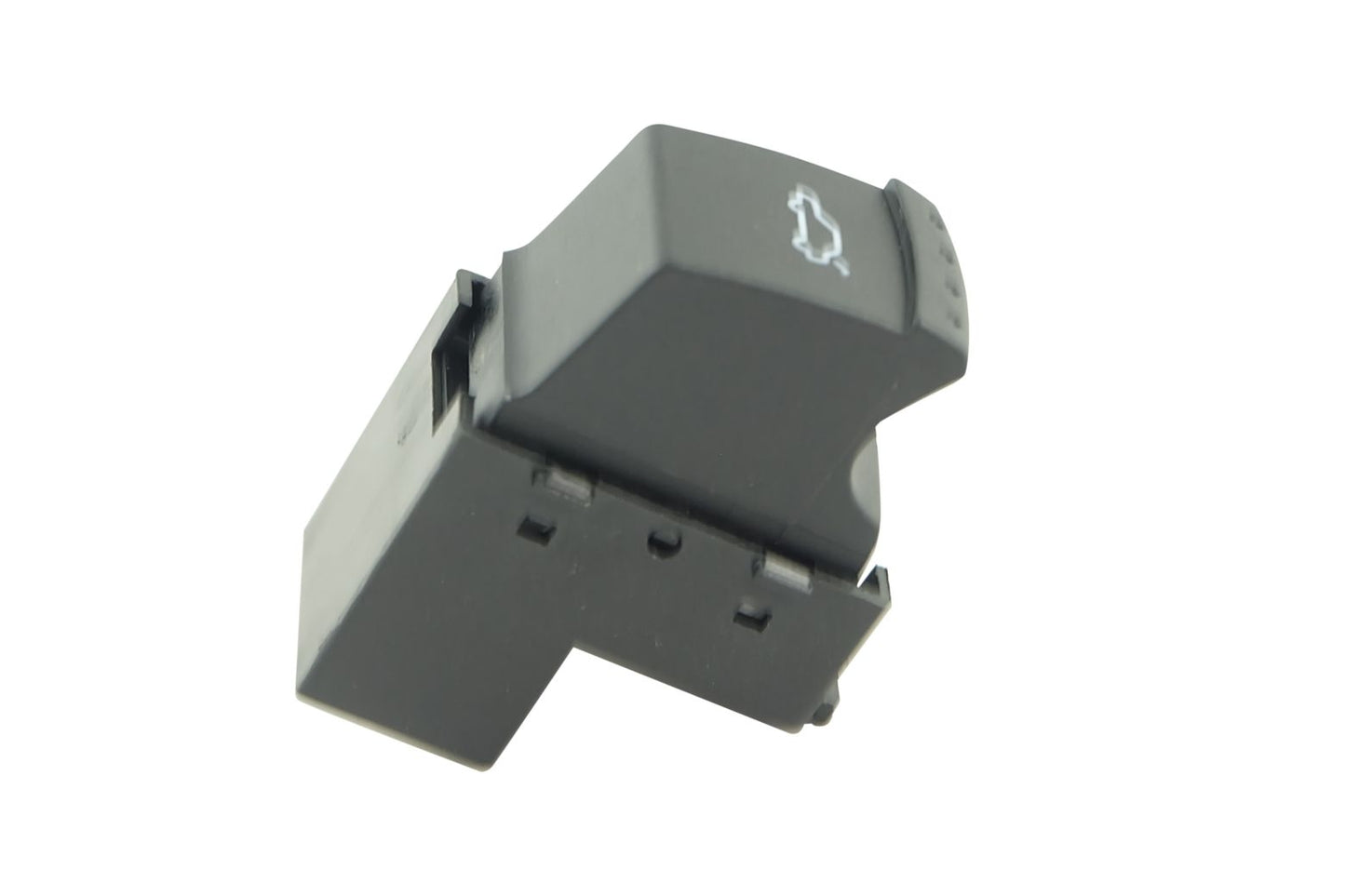 BOGAP Premium Switch for tailgate release A7313115