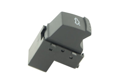 BOGAP Premium Switch for tailgate release A7313115