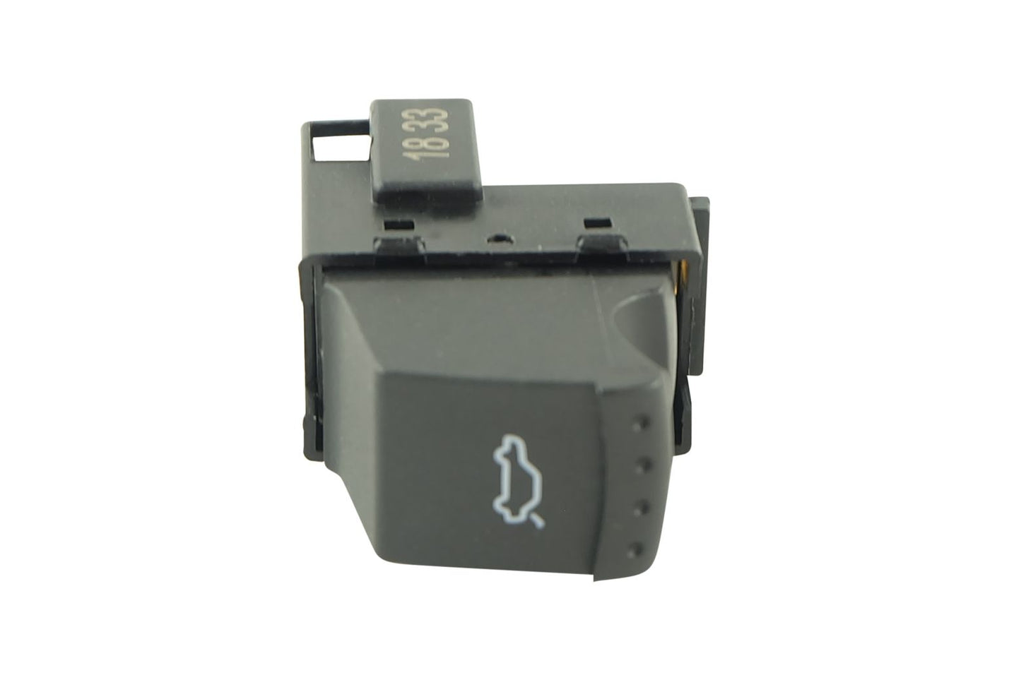 BOGAP Premium Switch for tailgate release A7313115