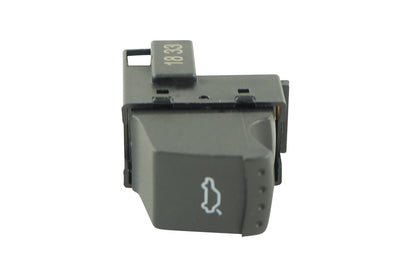 BOGAP Premium Switch for tailgate release A7313115