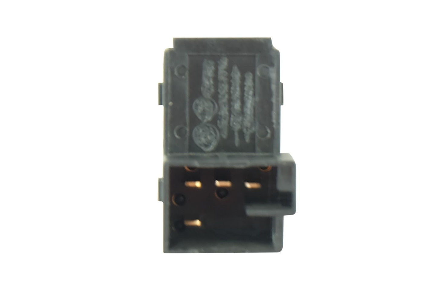 BOGAP Premium Switch for tailgate release A7313115