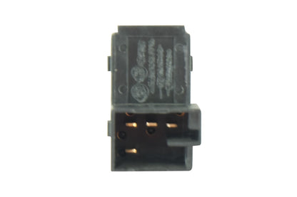 BOGAP Premium Switch for tailgate release A7313115