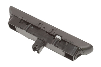 BOGAP Premium Switch for tailgate release A7313116