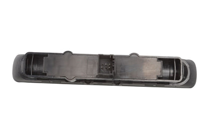 BOGAP Premium Switch for tailgate release A7313116