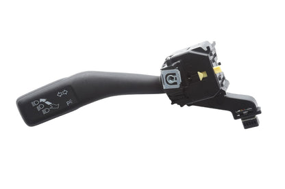 BOGAP Premium Steering Column Switch A7318103