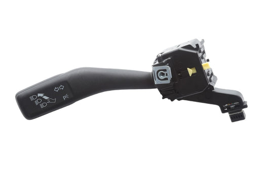 BOGAP Premium Steering Column Switch A7318103