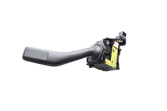 BOGAP Premium Steering Column Switch A7318103
