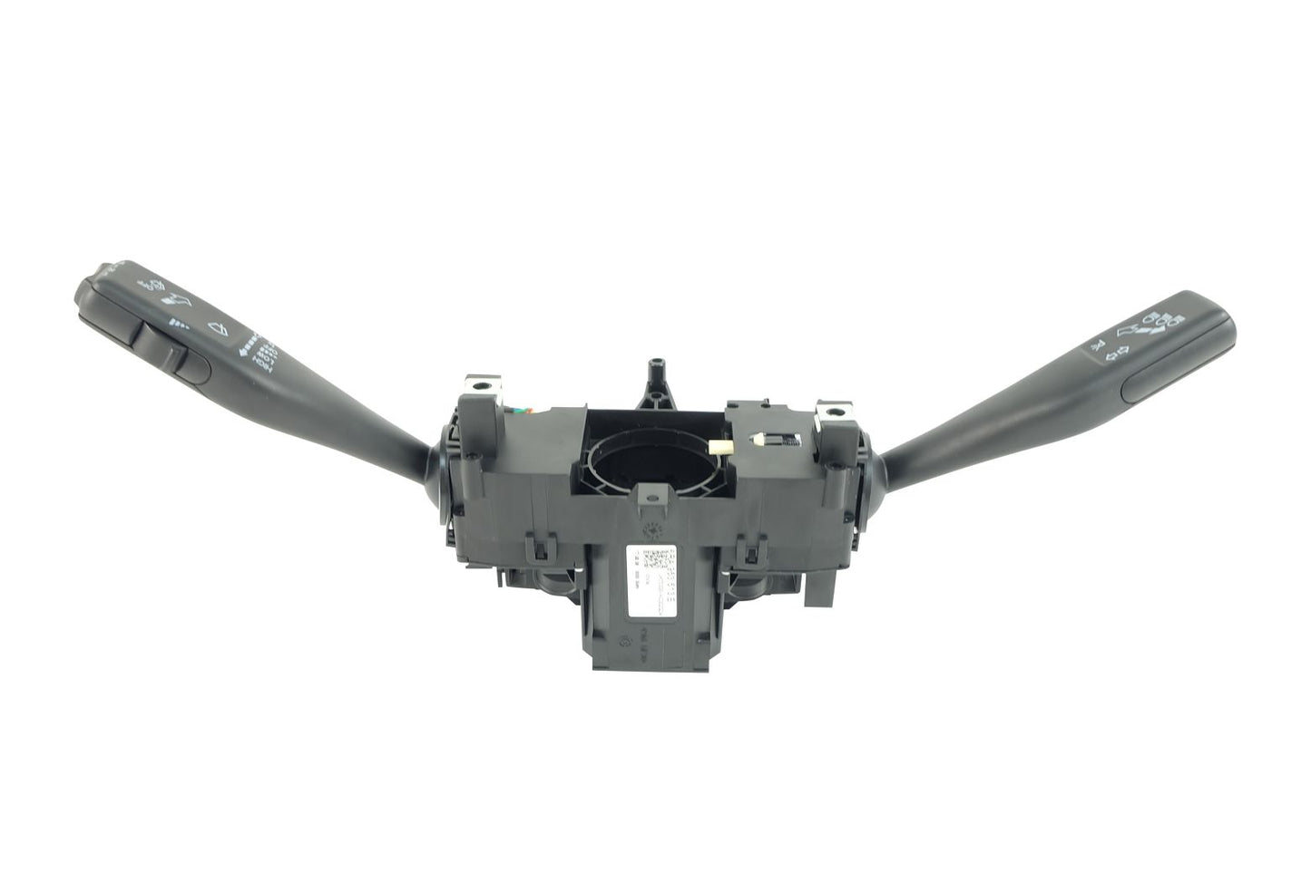 BOGAP Premium Steering Column Switch A7318112