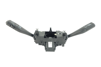 BOGAP Premium Steering Column Switch A7318112