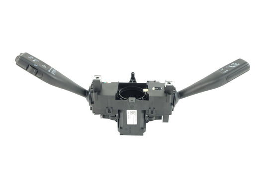 BOGAP Premium Steering Column Switch A7318112