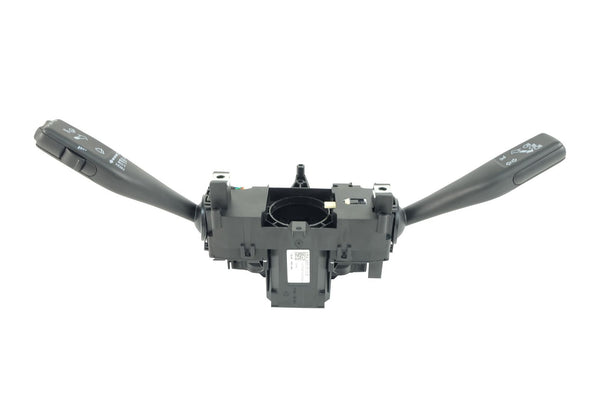 BOGAP Premium Steering Column Switch A7318112