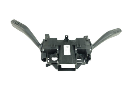 BOGAP Premium Steering Column Switch A7318112