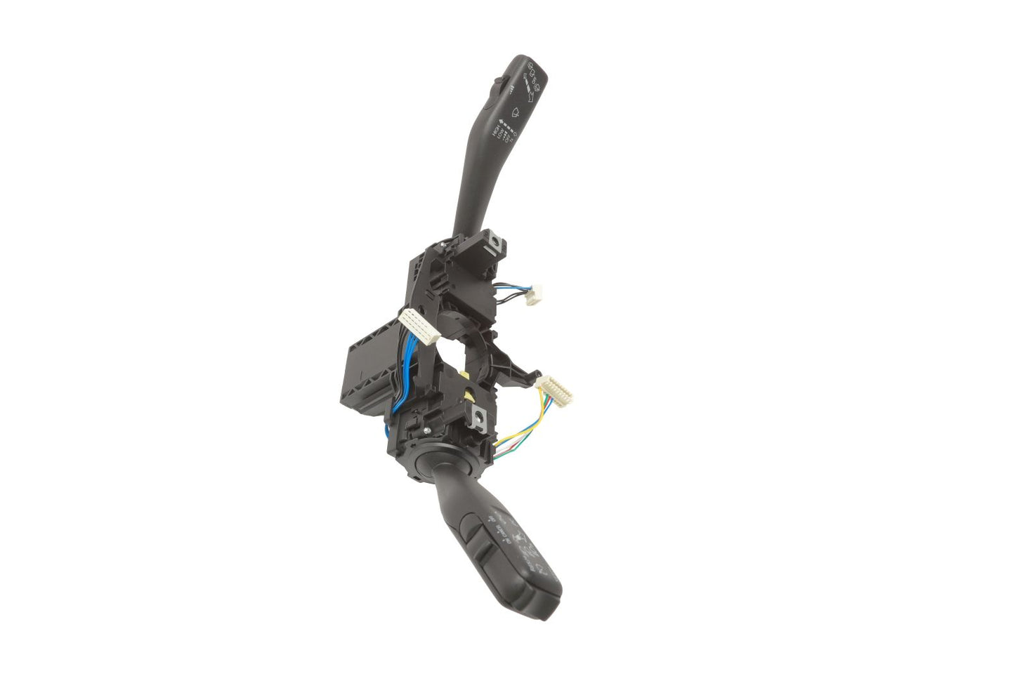 BOGAP Premium Steering Column Switch A7318113