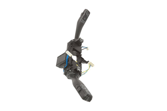 BOGAP Premium Steering Column Switch A7318113