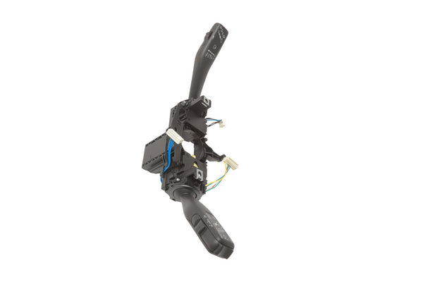 BOGAP Premium Steering Column Switch A7318113