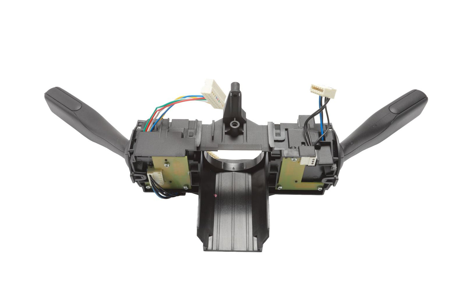 BOGAP Premium Steering Column Switch A7318113