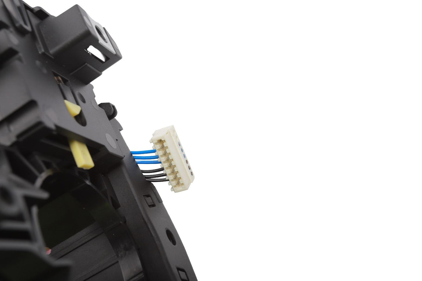 BOGAP Premium Steering Column Switch A7318113