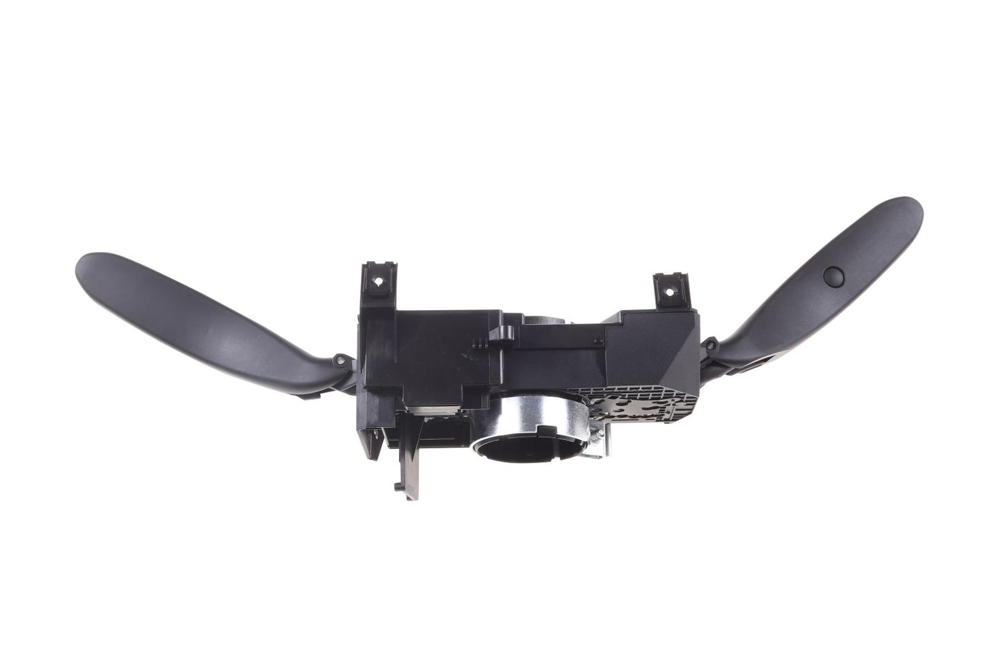 BOGAP Premium Steering Column Switch A7318114
