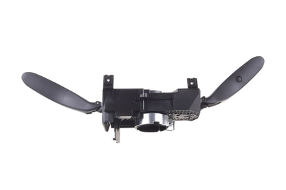 BOGAP Premium Steering Column Switch A7318114