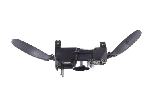BOGAP Premium Steering Column Switch A7318114