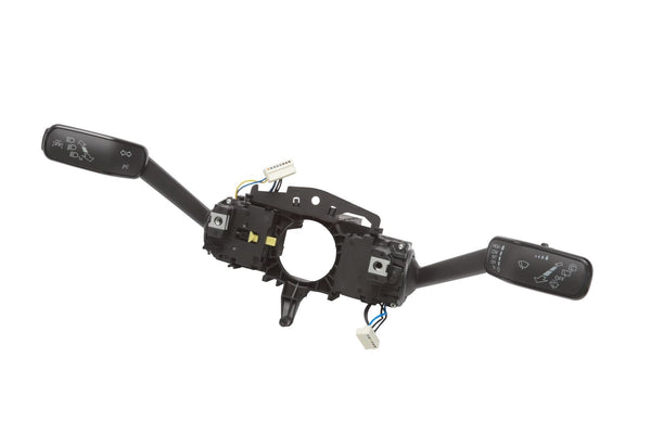 BOGAP Premium Steering Column Switch A7318123
