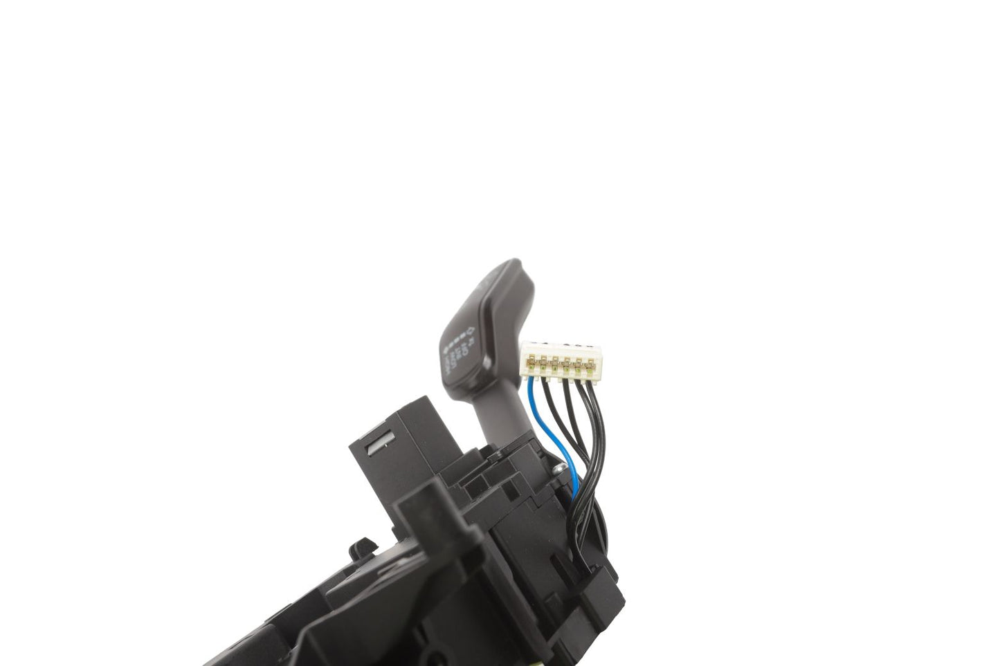 BOGAP Premium Steering Column Switch A7318123
