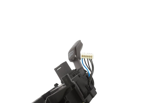 BOGAP Premium Steering Column Switch A7318123