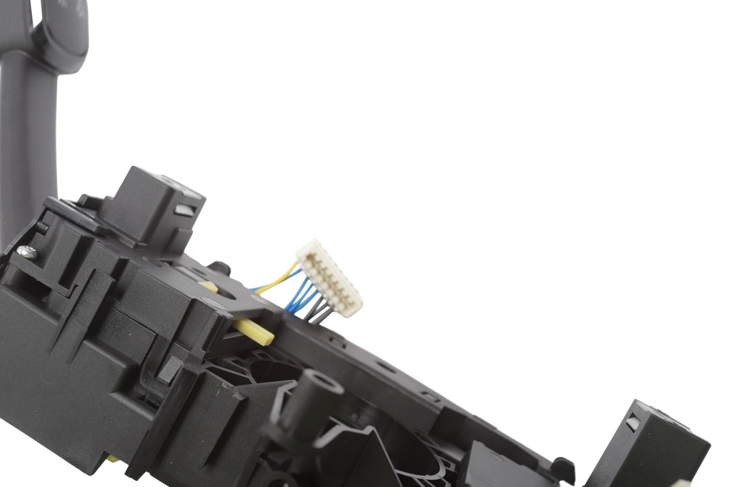 BOGAP Premium Steering Column Switch A7318123
