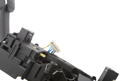 BOGAP Premium Steering Column Switch A7318123