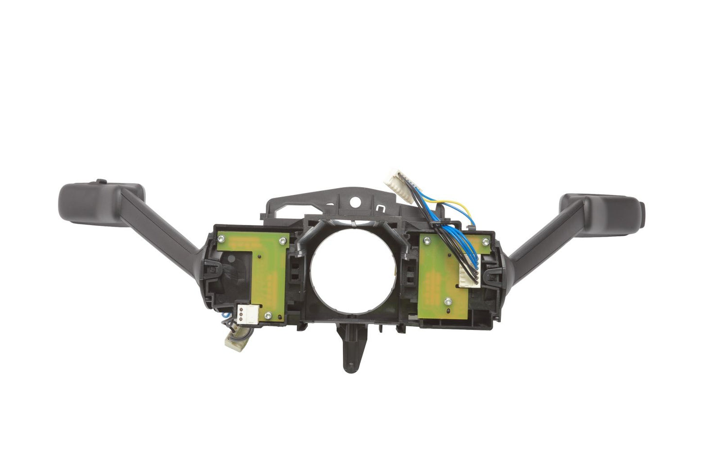 BOGAP Premium Steering Column Switch A7318123