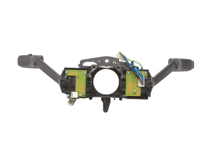 BOGAP Premium Steering Column Switch A7318123