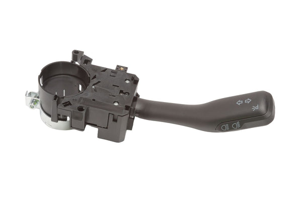 BOGAP Premium Steering Column Switch A7318124