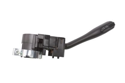 BOGAP Premium Steering Column Switch A7318124