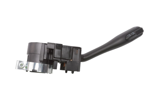 BOGAP Premium Steering Column Switch A7318124
