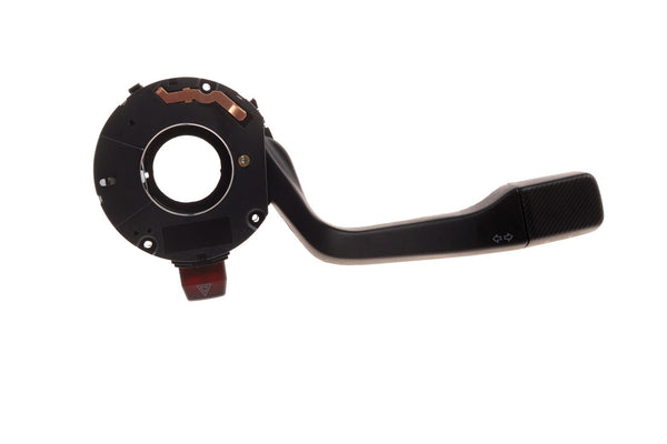 BOGAP Premium Steering Column Switch A7318125