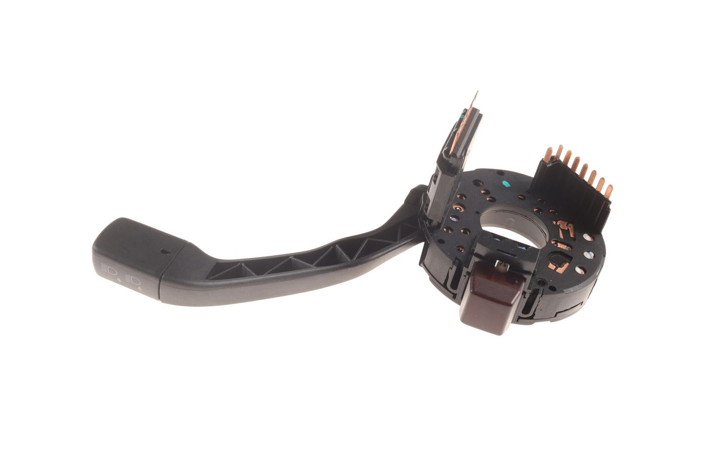 BOGAP Premium Steering Column Switch A7318125