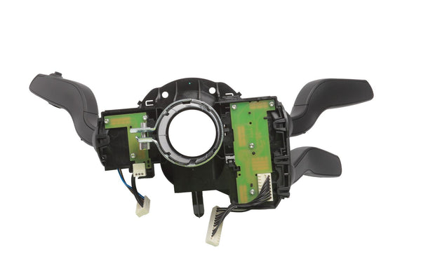 BOGAP Premium Steering Column Switch A7318126