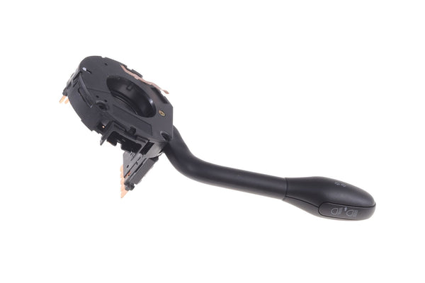 BOGAP Premium Steering Column Switch A7318127