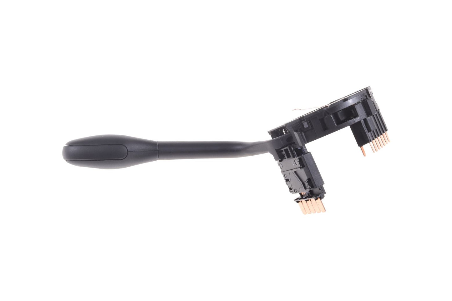 BOGAP Premium Steering Column Switch A7318127