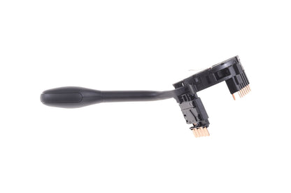 BOGAP Premium Steering Column Switch A7318127