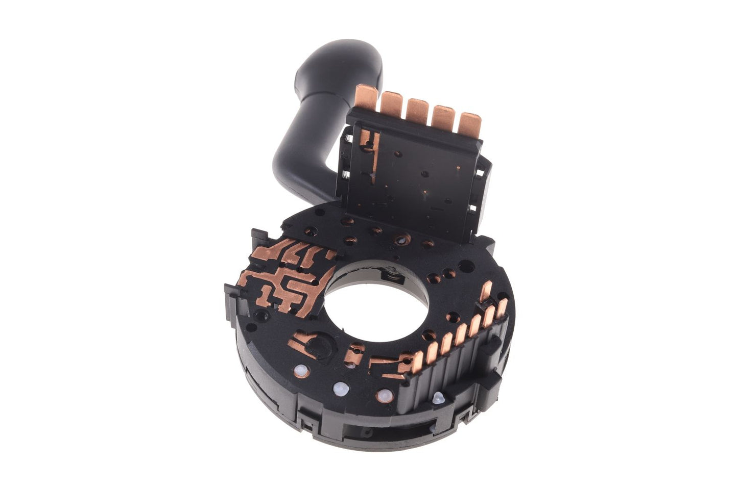 BOGAP Premium Steering Column Switch A7318127