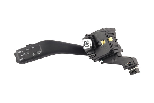 BOGAP Premium Steering Column Switch A7318128